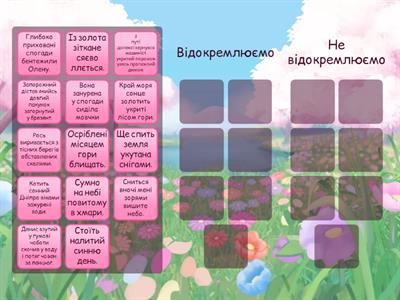 Відокремлене означення