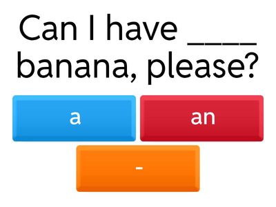 Come With Me 4 ch 5 grammar (yksikkö ja monikko)