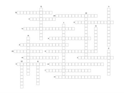 secondo 500 e primo 600