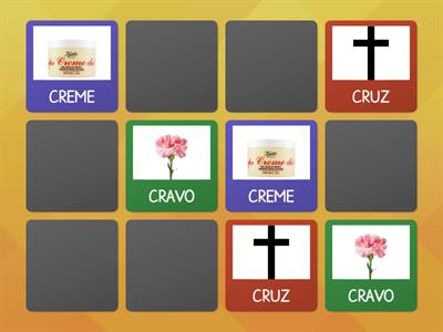 começa com {CRV}@fgaceliahamazaki