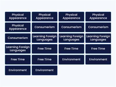 C1 LanguageCert - Part 1 Speaking Questions