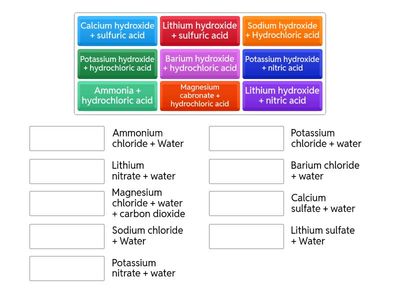 Match Up Naming Salts S3