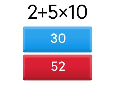 اسماء محمد سعيد