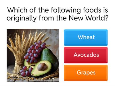 ACPB-I10-NewAndOldWorldFood[LAST]