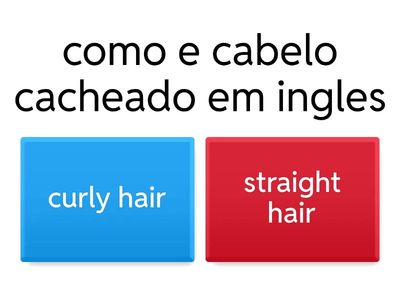 acerte qual e resposta certa