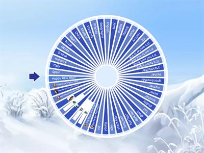 Get to the Top Plus 1.