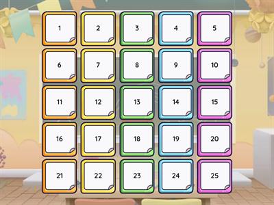 VCCV (Rabbit) Open and Closed Syllables