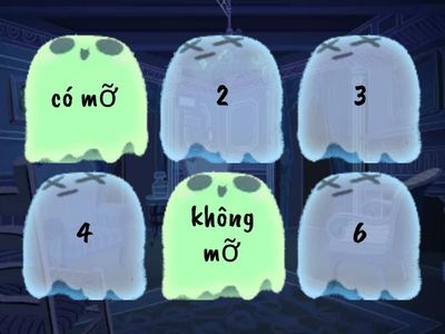 tìm cặp khác nhau