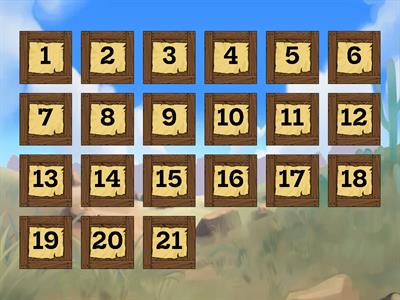 ANTERIOR Y POSTERIOR