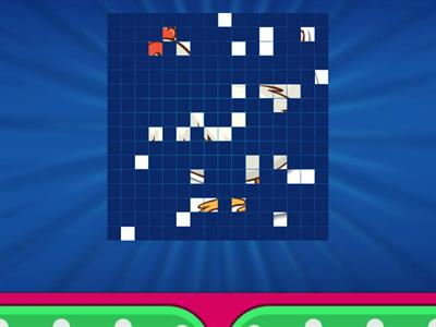 Palabras con GA, GO, GU