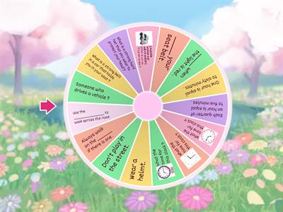 STD 4 ENGLISH  (JULY 3)