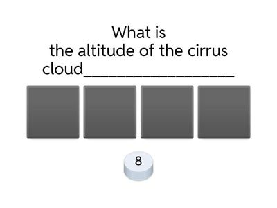  GRADE 7  les 3 and 10 geography 