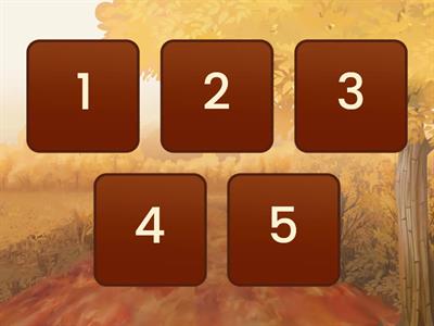 Asking for help on the job