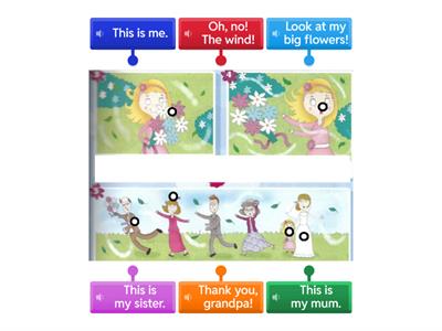 AS1 Wedding Diagram Part2