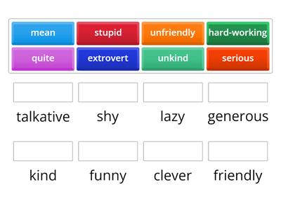 150-2b English File. Pre-Intermediate