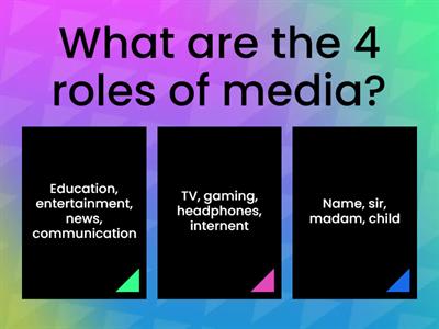 Social Studies                                                                                        By:Jeremy