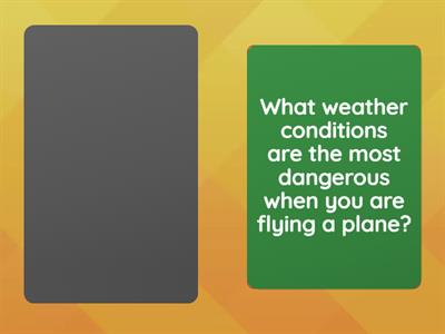 English FIle. Upper-intermediate. Speaking and Listening