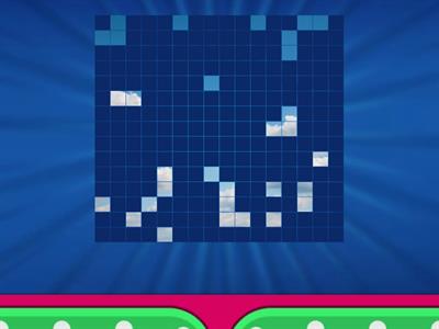  Own it! 2 Unit 2 Weather