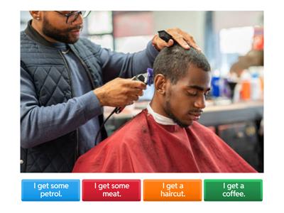 Sentences shops pre-entry