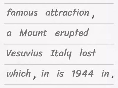 Non-defining relative clauses