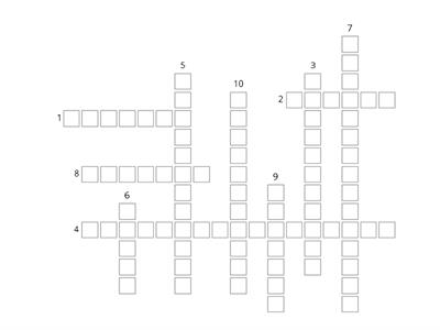  unit 4 gateway a2 video