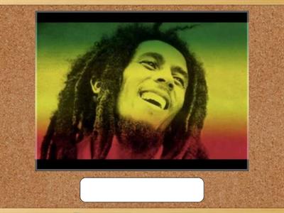 STYLES OF MUSIC - TYPE