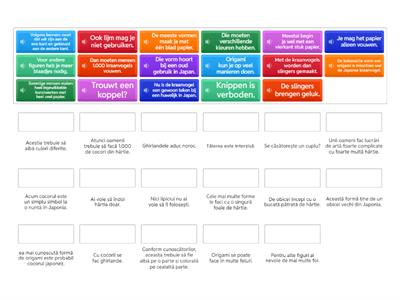 17.09.2025 Begrijpend lezen 5de leerjaar 2 