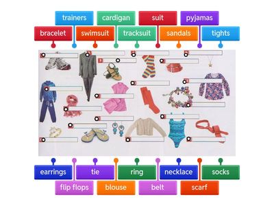 zno leader b1 clothes