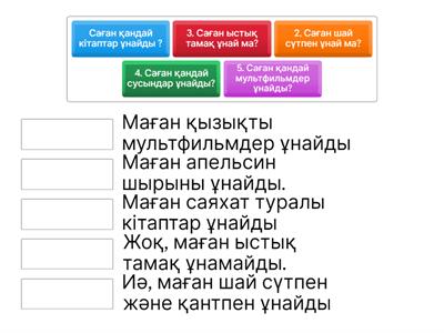 Жас ғашықтардың жеке жыныстық қатынасқа түсуі туралы шынайы өмірден алынған кадрлар