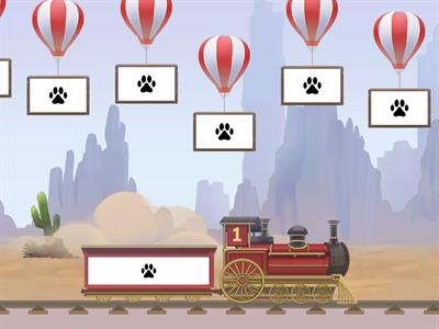 Автоматизація звука Л