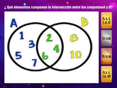 Olimpiadas matemáticas grado Tercero