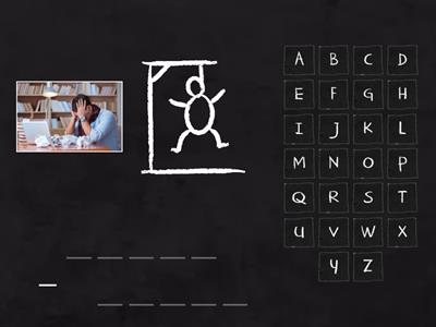 Solutions elementary unit 3 - adjectives
