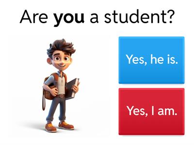 SHORT ANSWERS BEGINNERS 