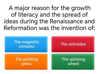 Absolute Monarchs Review 