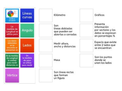 Práctica Matemáticas III trimestre 2025