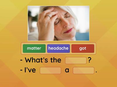 Smart Junior 4 Updated Edition Unit 7 Game 1