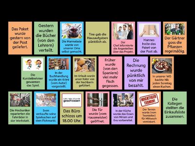 L5_Aktiv-Passiv-Sätze umformulieren