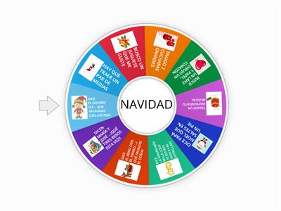  NAVIDAD