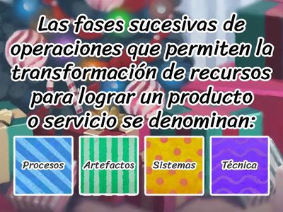 Tecnología 2025 Test final (1)