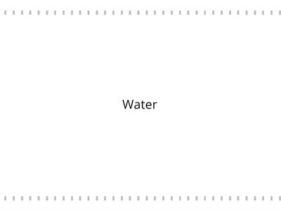 Metal and Non-metal Oxides