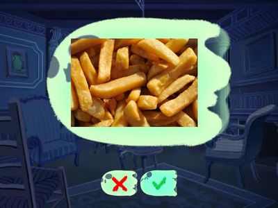 Spotlight 2, Module 2, Unit 5a