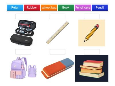 Без Названия1