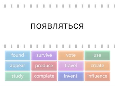 Комарова 7 p/51