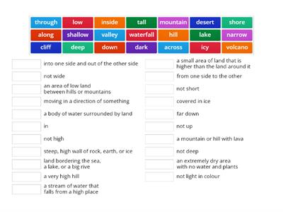 Solutions Pre Intermediate 2A