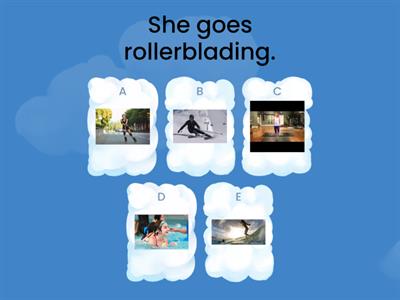 FM 8_L2 free time activity