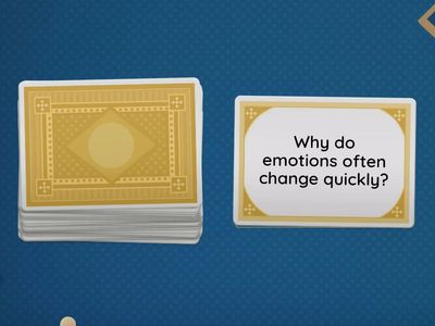 Revision 3 year 1semester