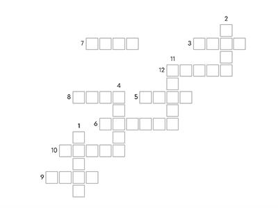 Irregular verbs (2 forms) 2