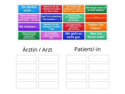 A1_K1_ Übung 11 - Redemittel_DM