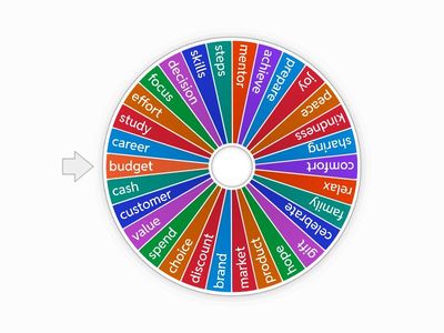 3° Grade Intermediate Level