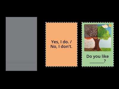 Interview 2 (Adults)